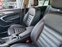 Opel Insignia 1.4 T ECOF. BNS+ 140 PK LEER NAVI AIRCO/ECC PDC LMV
