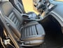 Opel Insignia 1.4 T ECOF. BNS+ 140 PK LEER NAVI AIRCO/ECC PDC LMV