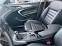 Opel Insignia 1.4 T ECOF. BNS+ 140 PK LEER NAVI AIRCO/ECC PDC LMV
