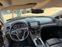 Opel Insignia 1.4 T ECOF. BNS+ 140 PK LEER NAVI AIRCO/ECC PDC LMV