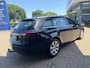Opel Insignia 1.4 T ECOF. BNS+ 140 PK LEER NAVI AIRCO/ECC PDC LMV