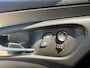 Opel Insignia 1.4 T ECOF. BNS+ 140 PK LEER NAVI AIRCO/ECC PDC LMV