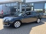 Opel Insignia 1.4 T ECOF. BNS+ 140 PK LEER NAVI AIRCO/ECC PDC LMV