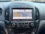 Opel Insignia 1.4 T ECOF. BNS+ 140 PK LEER NAVI AIRCO/ECC PDC LMV