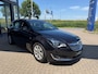 Opel Insignia 1.4 T ECOF. BNS+ 140 PK LEER NAVI AIRCO/ECC PDC LMV
