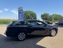 Opel Insignia 1.4 T ECOF. BNS+ 140 PK LEER NAVI AIRCO/ECC PDC LMV