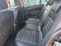 Opel Insignia 1.4 T ECOF. BNS+ 140 PK LEER NAVI AIRCO/ECC PDC LMV