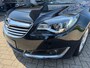 Opel Insignia 1.4 T ECOF. BNS+ 140 PK LEER NAVI AIRCO/ECC PDC LMV