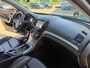 Opel Insignia 1.4 T ECOF. BNS+ 140 PK LEER NAVI AIRCO/ECC PDC LMV