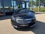 Opel Insignia 1.4 T ECOF. BNS+ 140 PK LEER NAVI AIRCO/ECC PDC LMV