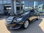 Opel Insignia 1.4 T ECOF. BNS+ 140 PK LEER NAVI AIRCO/ECC PDC LMV