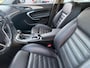 Opel Insignia 1.4 T ECOF. BNS+ 140 PK LEER NAVI AIRCO/ECC PDC LMV