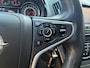 Opel Insignia 1.4 T ECOF. BNS+ 140 PK LEER NAVI AIRCO/ECC PDC LMV