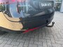 Opel Insignia 1.4 T ECOF. BNS+ 140 PK LEER NAVI AIRCO/ECC PDC LMV