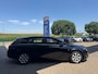 Opel Insignia 1.4 T ECOF. BNS+ 140 PK LEER NAVI AIRCO/ECC PDC LMV