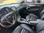 Opel Insignia 1.4 T ECOF. BNS+ 140 PK LEER NAVI AIRCO/ECC PDC LMV