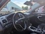 Opel Insignia 1.4 T ECOF. BNS+ 140 PK LEER NAVI AIRCO/ECC PDC LMV