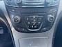 Opel Insignia 1.4 T ECOF. BNS+ 140 PK LEER NAVI AIRCO/ECC PDC LMV