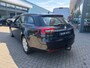 Opel Insignia 1.4 T ECOF. BNS+ 140 PK LEER NAVI AIRCO/ECC PDC LMV