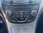 Opel Insignia 1.4 T ECOF. BNS+ 140 PK LEER NAVI AIRCO/ECC PDC LMV