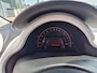 Renault Twingo 1.0 SCe Expression 135DKM Rijklaarprijs