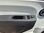 Renault Twingo 1.0 SCe Expression 135DKM Rijklaarprijs