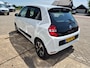 Renault Twingo 1.0 SCe Expression 135DKM Rijklaarprijs