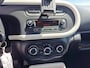 Renault Twingo 1.0 SCe Expression 135DKM Rijklaarprijs