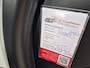 Renault Twingo 1.0 SCe Expression 135DKM Rijklaarprijs