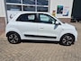 Renault Twingo 1.0 SCe Expression 135DKM Rijklaarprijs