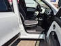 Renault Twingo 1.0 SCe Expression 135DKM Rijklaarprijs