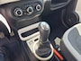 Renault Twingo 1.0 SCe Expression 135DKM Rijklaarprijs