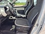 Renault Twingo 1.0 SCe Expression 135DKM Rijklaarprijs
