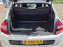 Renault Twingo 1.0 SCe Expression 135DKM Rijklaarprijs