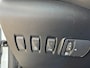 Renault Twingo 1.0 SCe Expression 135DKM Rijklaarprijs