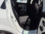 Renault Twingo 1.0 SCe Expression 135DKM Rijklaarprijs