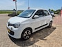 Renault Twingo 1.0 SCe Expression 135DKM Rijklaarprijs