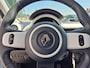 Renault Twingo 1.0 SCe Expression 135DKM Rijklaarprijs