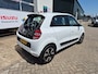 Renault Twingo 1.0 SCe Expression 135DKM Rijklaarprijs