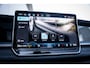 Volkswagen Tayron R-Line Edition | 'App-Connect' draadloze smartphone integratie | Automatische afstandsregeling (Adaptive Cruise Control) | Buitenspiegels elektrisch instel-, verwarm- en inklapbaar