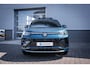 Volkswagen Tayron R-Line Edition | 'App-Connect' draadloze smartphone integratie | Automatische afstandsregeling (Adaptive Cruise Control) | Buitenspiegels elektrisch instel-, verwarm- en inklapbaar