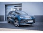 Volkswagen Tayron R-Line Edition | 'App-Connect' draadloze smartphone integratie | Automatische afstandsregeling (Adaptive Cruise Control) | Buitenspiegels elektrisch instel-, verwarm- en inklapbaar
