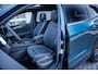 Volkswagen Tayron R-Line Edition | 'App-Connect' draadloze smartphone integratie | Automatische afstandsregeling (Adaptive Cruise Control) | Buitenspiegels elektrisch instel-, verwarm- en inklapbaar