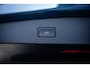 Volkswagen Tayron R-Line Edition | 'App-Connect' draadloze smartphone integratie | Automatische afstandsregeling (Adaptive Cruise Control) | Buitenspiegels elektrisch instel-, verwarm- en inklapbaar