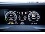 Volkswagen Tayron R-Line Edition | 'App-Connect' draadloze smartphone integratie | Automatische afstandsregeling (Adaptive Cruise Control) | Buitenspiegels elektrisch instel-, verwarm- en inklapbaar