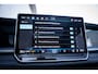 Volkswagen Tayron R-Line Edition | 'App-Connect' draadloze smartphone integratie | Automatische afstandsregeling (Adaptive Cruise Control) | Buitenspiegels elektrisch instel-, verwarm- en inklapbaar