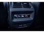 Volkswagen Tayron R-Line Edition | 'App-Connect' draadloze smartphone integratie | Automatische afstandsregeling (Adaptive Cruise Control) | Buitenspiegels elektrisch instel-, verwarm- en inklapbaar