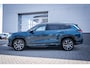 Volkswagen Tayron R-Line Edition | 'App-Connect' draadloze smartphone integratie | Automatische afstandsregeling (Adaptive Cruise Control) | Buitenspiegels elektrisch instel-, verwarm- en inklapbaar
