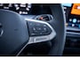 Volkswagen Tayron R-Line Edition | 'App-Connect' draadloze smartphone integratie | Automatische afstandsregeling (Adaptive Cruise Control) | Buitenspiegels elektrisch instel-, verwarm- en inklapbaar