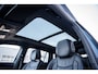 Volkswagen Tayron R-Line Edition | 'App-Connect' draadloze smartphone integratie | Automatische afstandsregeling (Adaptive Cruise Control) | Buitenspiegels elektrisch instel-, verwarm- en inklapbaar